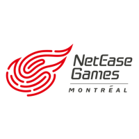 Netease Games (Montreal) Inc.