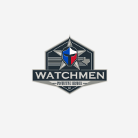 Watchmen Protective Services