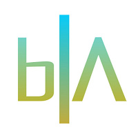 Bitwise Alchemy