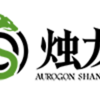Aurogon Games