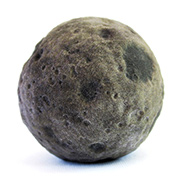 विज्ञान 