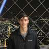 lucasgette97