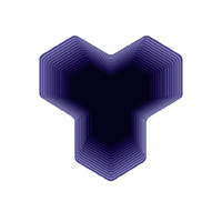 Hexostudio74