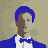 carlosbc