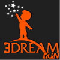 3dreamrun