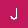 jahon4irkarimov001