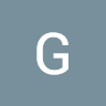 gabbro428