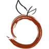 roseapplemedia