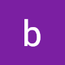 xiaobingb