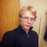 jay.sony.o1