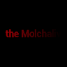 molchaliv666