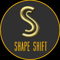 Shape.Shift
