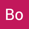 boantonss