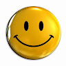 Dmitriy965645