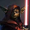 Darth218