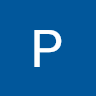 publerxx45