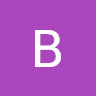 websdl27