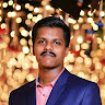 vimalgeorge10