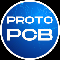 ProtoPCB