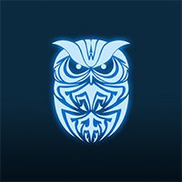 Khanhnguyen1189