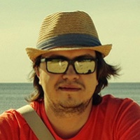 koolich