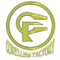 CorellianFactory
