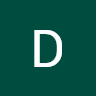 delphine.demaziere.dechambon