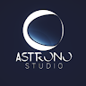 astronostudio