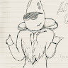 shariflinxlo10