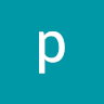 philipswilliam87