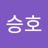 seungho140123