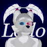 Lodo