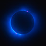 theindigoeclipse