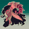 favn.art.tiktok