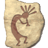 kodinord