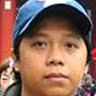 joeyjenescuadra