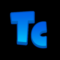 TridentCorp