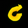 combinenp