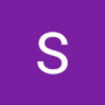 sardorjomurodov70