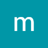 msprenders