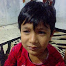 viyandaafiya