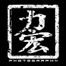 rdfxstudio