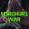 m3rchur1