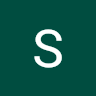 sddhivats