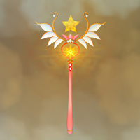 Karni.2976
