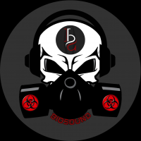 mike7heknife88