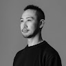 shinya.yoshida.design