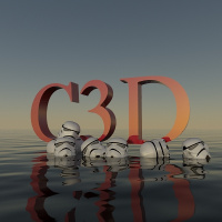 3dcronicas