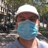 ziolo.lukasz
