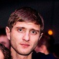 Dima21
